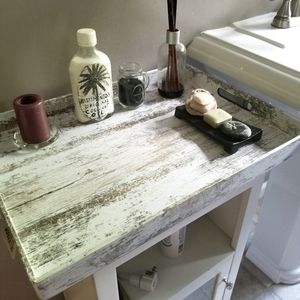 Wayfair Accent Serving Tray